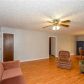 595 Hidden Valley Trl N, Dahlonega, GA 30533 ID:15591078