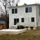 509 Neighborhood Rd, Shirley, NY 11967 ID:15681327