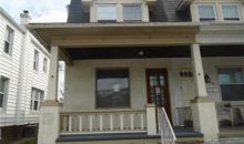 814 DELTA AVE Reading, PA 19605