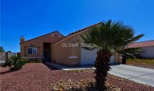 3514 Citruscedar Way North Las Vegas, NV 89032