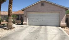 2028 Kingswinford Drive North Las Vegas, NV 89032