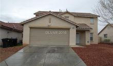 4042 Greenbridge Street North Las Vegas, NV 89032