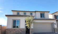 3221 Rosenberg Way North Las Vegas, NV 89032