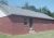 19938 State Highway 154 Dardanelle, AR 72834