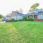 1362 Tara Rd, Jonesboro, GA 30238 ID:15709813