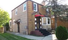 1751 N Mobile Ave Chicago, IL 60639