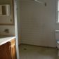 280 Kirk Rd, Elkton, MD 21921 ID:15600575