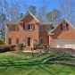 2360 Shore View Way, Suwanee, GA 30024 ID:15630808