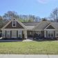 130 River Glen Dr, Jefferson, GA 30549 ID:15642600