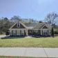 130 River Glen Dr, Jefferson, GA 30549 ID:15642601