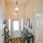 130 River Glen Dr, Jefferson, GA 30549 ID:15642602