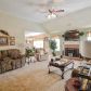 130 River Glen Dr, Jefferson, GA 30549 ID:15642604
