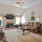 130 River Glen Dr, Jefferson, GA 30549 ID:15642605