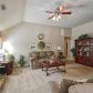 130 River Glen Dr, Jefferson, GA 30549 ID:15642606