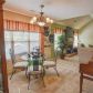 130 River Glen Dr, Jefferson, GA 30549 ID:15642607