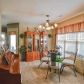 130 River Glen Dr, Jefferson, GA 30549 ID:15642608