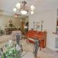130 River Glen Dr, Jefferson, GA 30549 ID:15642609