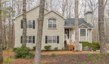 6535 Carriage Ct Cumming, GA 30040