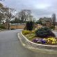 1078 Rockford Township Dr, Marietta, GA 30064 ID:15692677