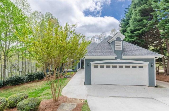 6433 Kettle Creek Way, Flowery Branch, GA 30542