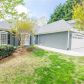 6433 Kettle Creek Way, Flowery Branch, GA 30542 ID:15727432