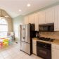 6433 Kettle Creek Way, Flowery Branch, GA 30542 ID:15727436