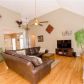 6433 Kettle Creek Way, Flowery Branch, GA 30542 ID:15727439