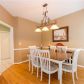 6433 Kettle Creek Way, Flowery Branch, GA 30542 ID:15727440