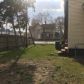 516 S Main St, Mishawaka, IN 46544 ID:15736329