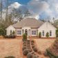 780 Spalding Heights Dr, Atlanta, GA 30350 ID:15370377