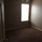 7086 Millers Glen Way, Memphis, TN 38125 ID:15686729