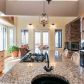 1289 Rainwater Trl, Tiger, GA 30576 ID:15641635