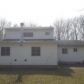309 Hickory Ln, Painesville, OH 44077 ID:15723782
