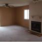 309 Hickory Ln, Painesville, OH 44077 ID:15723783