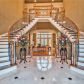 2411 Lockerly Pass, Duluth, GA 30097 ID:15639251