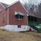 211 S College Ave, Bluefield, VA 24605 ID:15366664