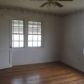 211 S College Ave, Bluefield, VA 24605 ID:15366665