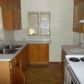211 S College Ave, Bluefield, VA 24605 ID:15366667