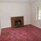 211 S College Ave, Bluefield, VA 24605 ID:15366668