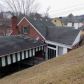 211 S College Ave, Bluefield, VA 24605 ID:15366669