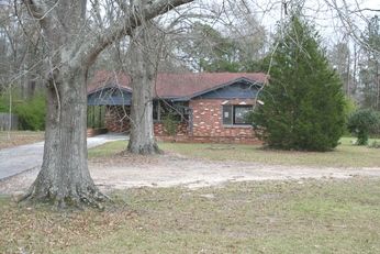 343 Lee Road 295, Smiths Station, AL 36877