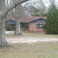 343 Lee Road 295, Smiths Station, AL 36877 ID:15632288
