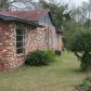 343 Lee Road 295, Smiths Station, AL 36877 ID:15632289