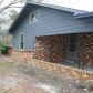 343 Lee Road 295, Smiths Station, AL 36877 ID:15632290