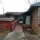 343 Lee Road 295, Smiths Station, AL 36877 ID:15632291