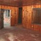 343 Lee Road 295, Smiths Station, AL 36877 ID:15632292