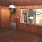 343 Lee Road 295, Smiths Station, AL 36877 ID:15632293