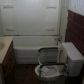 343 Lee Road 295, Smiths Station, AL 36877 ID:15632294