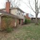 7720 Cedar Hollow Dr, Louisville, KY 40291 ID:15680634