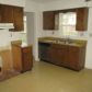 7720 Cedar Hollow Dr, Louisville, KY 40291 ID:15680636